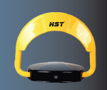 HST Parking Lock PL1001