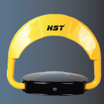 HST Parking Lock PL1001