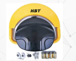 HST Parking Lock PL1001 - Image 3