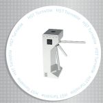 HST Turnstile VT1000