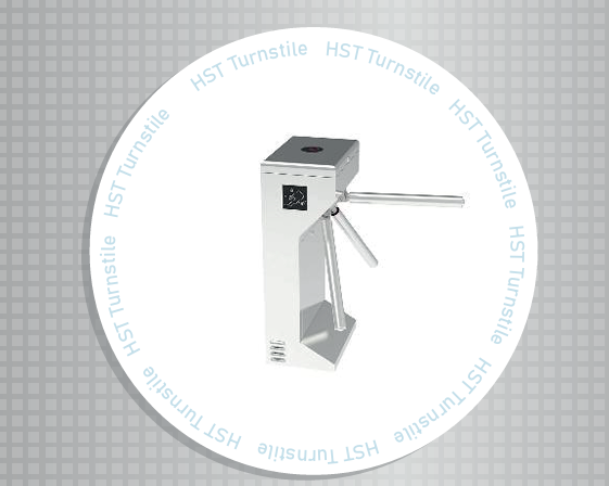 Screenshot from 2026-05-19 18-09-08 HST Turnstile VT1000 - الصورة 1