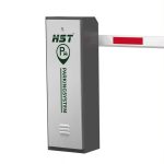 HST Parking Barrier Gate 820