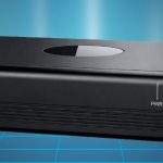 HST-N8708AS-P — NVR