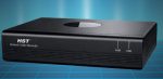 HST-N8708AS-P — NVR