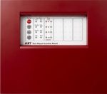 HP101EP-4