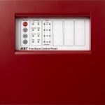 HP101EP-4