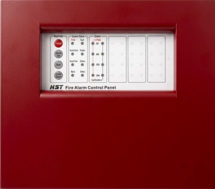 HP101EP-4