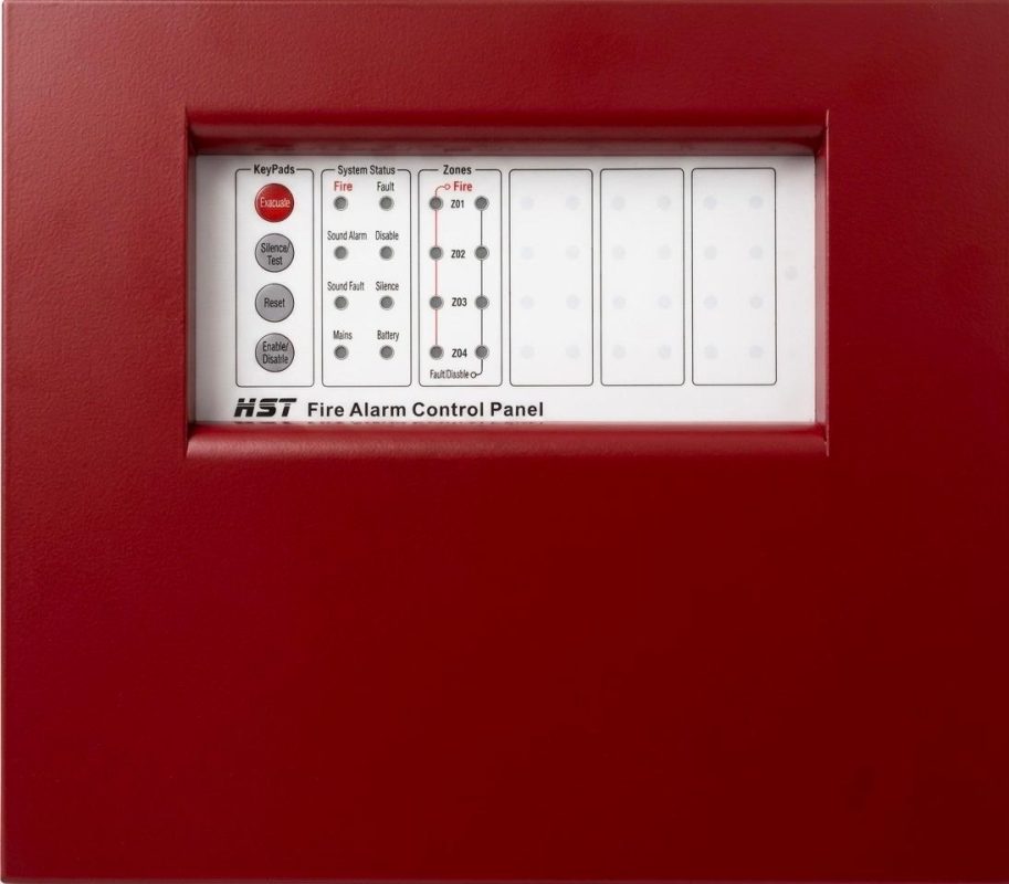 HP101EP-4