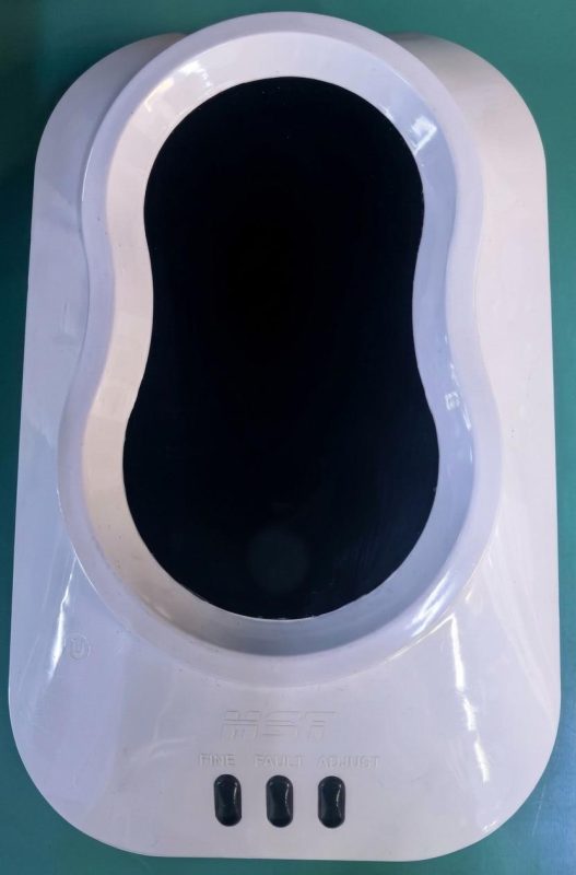 HD106P