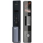 HST-SL03
