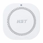 HST-HD301