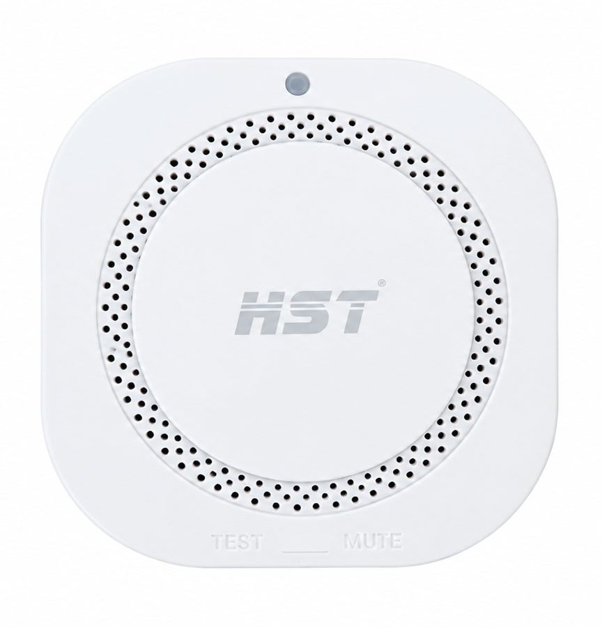HD301 HST-HD301 - Image 1