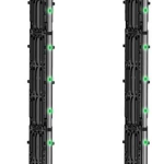 HST-600D
