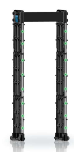 HST-600D
