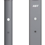 HST-N440