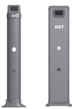 HST-N285