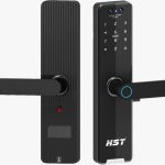 HST-EL12