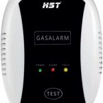 HST-HD305