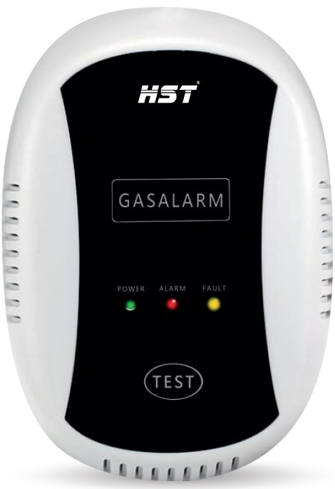 s2 HST-HD305 - Image 1