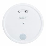 HST-HD307