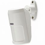 Mounting Bracket